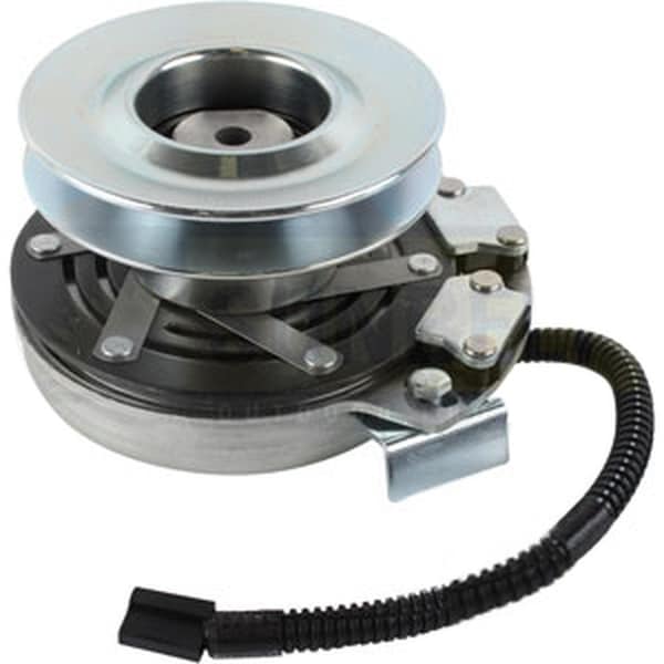 Aftermarket Warner Electric PTO Clutch Fits Cub Cadet RZT 4250 XP50 ZT 42 50 RZT 42 50 255-2 ELL70-0006 - main